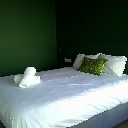 Heyday Hostel Ballina-3
